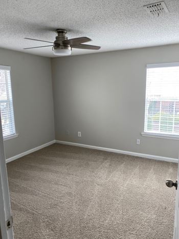 Carpeting